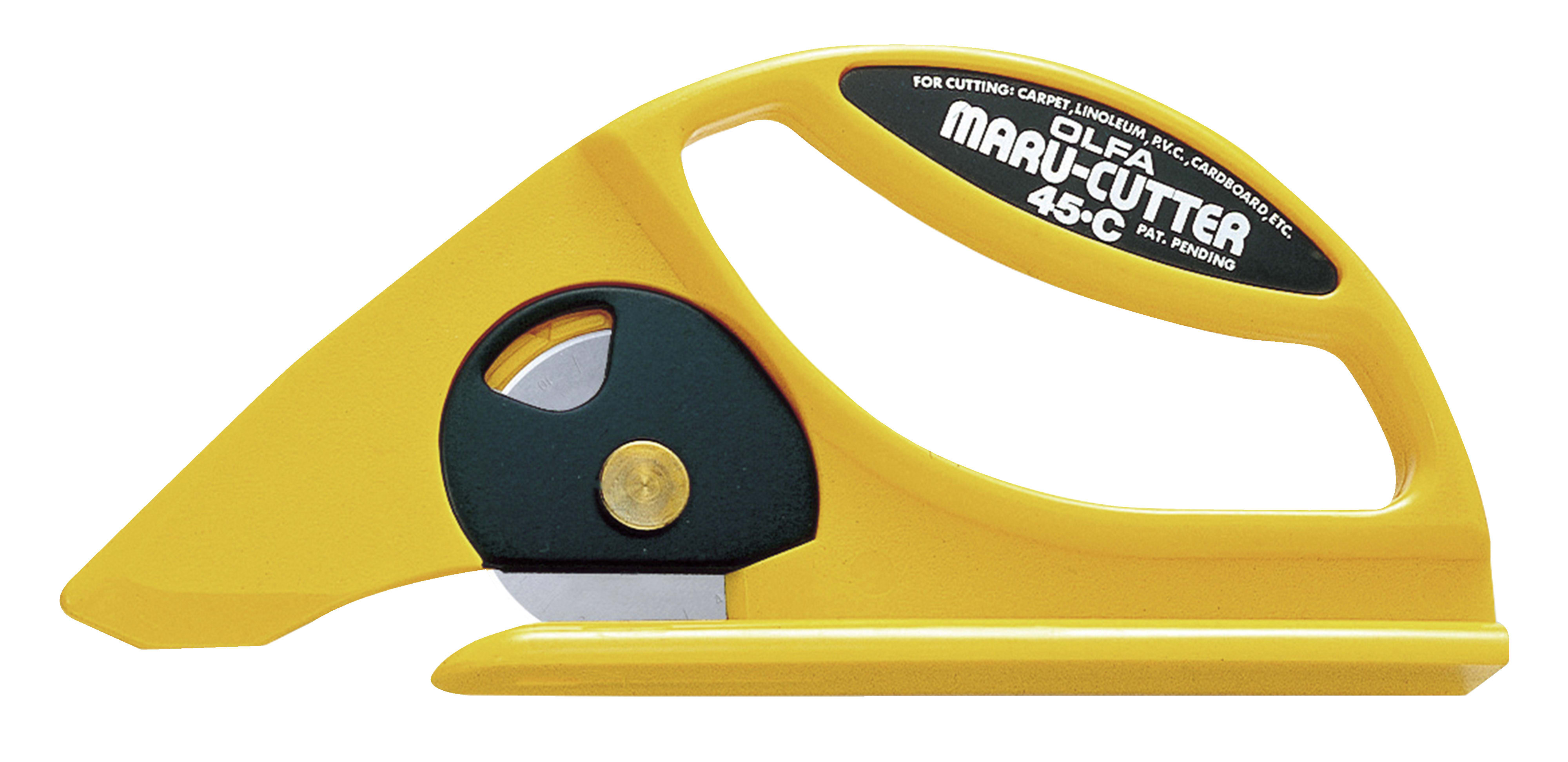 OLFA - CUTTER 45-C