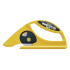 OLFA - CUTTER 45-C 569848