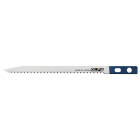 OLFA - LAMA SWB-5/1B A SEGHETTO 18 mm