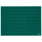 OLFA - PIANO DI LAVORO NCM-M 569878