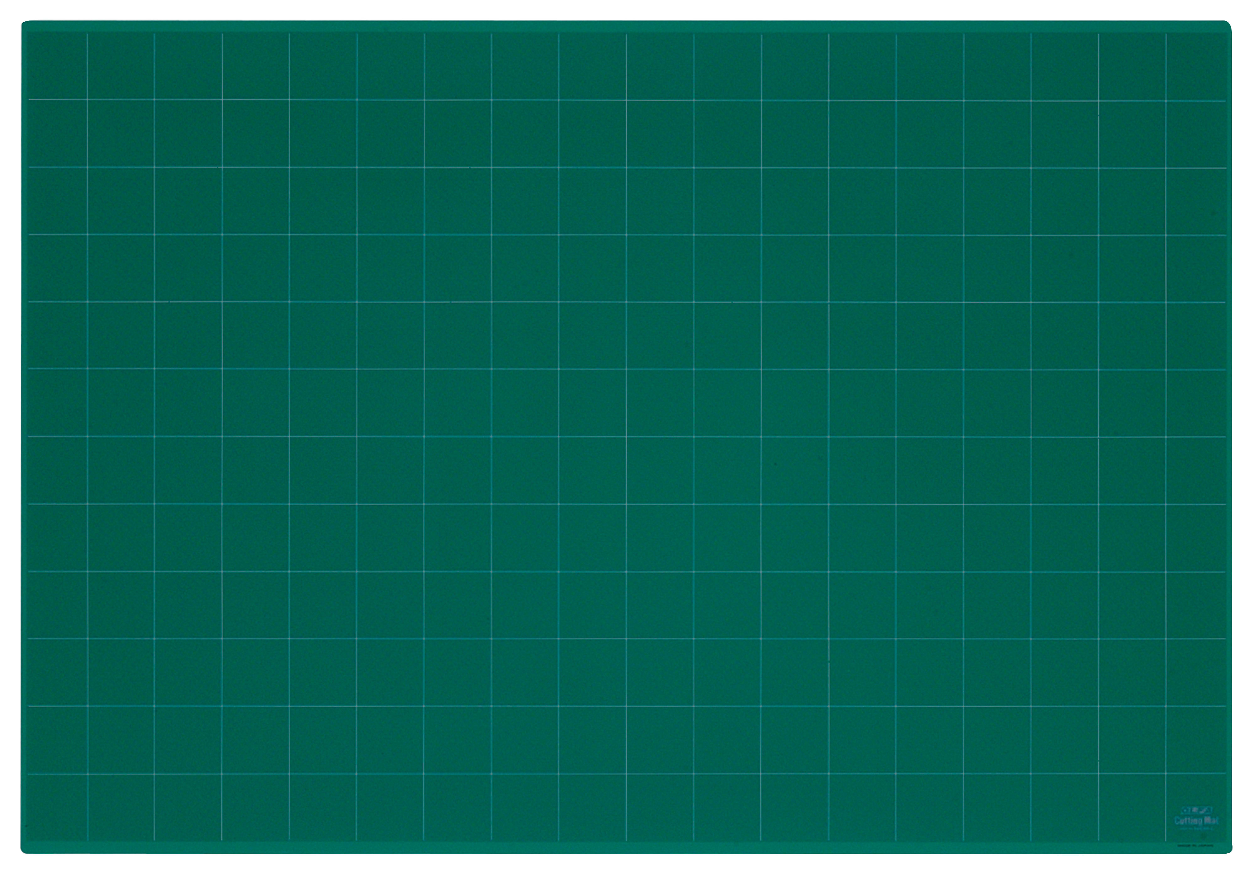 OLFA - PIANO DI LAVORO NCM-L 569879