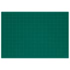 OLFA - PIANO DI LAVORO NCM-L 569879