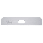 OLFA - LAMA SKB-7 TRAPEZOIDALE