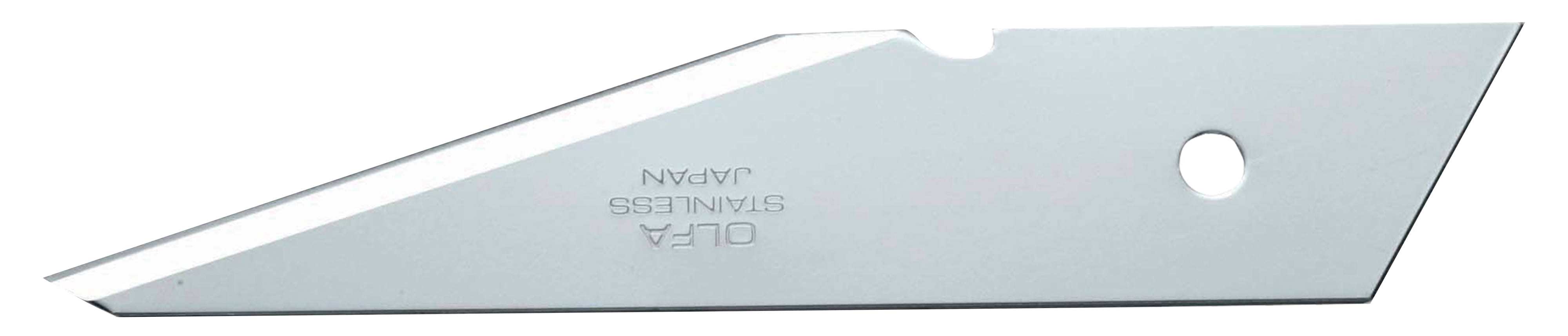 OLFA - LAMA CKB-2 20mm 569890