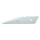 OLFA - LAMA CKB-2 20mm