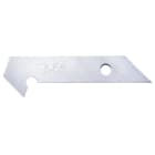 OLFA - LAMA PB-450 A UNCINO 569892