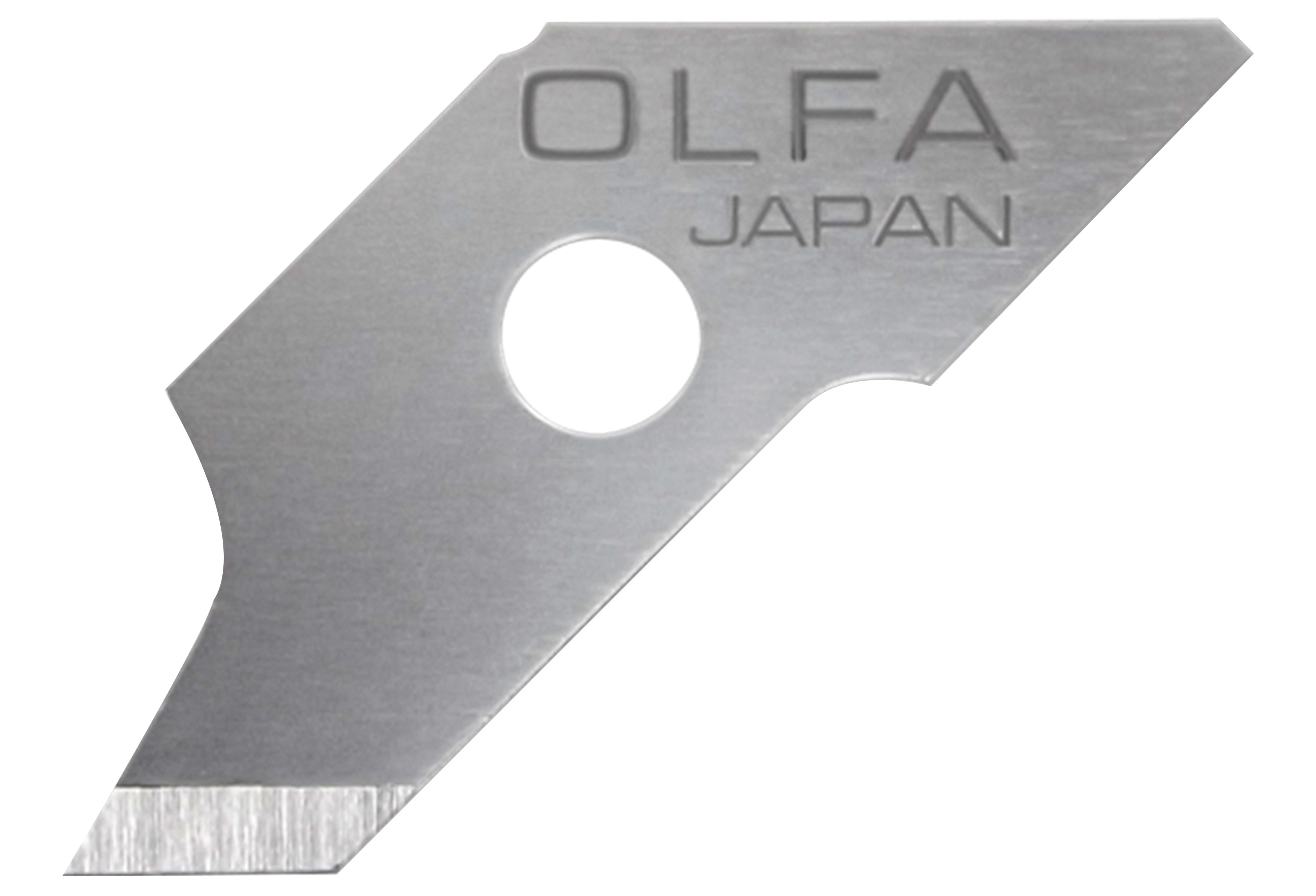 OLFA - LAMA COB-1 SPECIALE