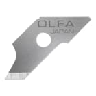 OLFA - LAMA COB-1 SPECIALE 569893