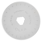 OLFA - LAMA RB28-10 A DISCO DIAM 28mm