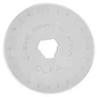 OLFA - LAMA RB45-1 A DISCO DIAM 45mm