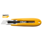 OLFA - CUTTER SK-5 ANTI-INFORTUNISTICO