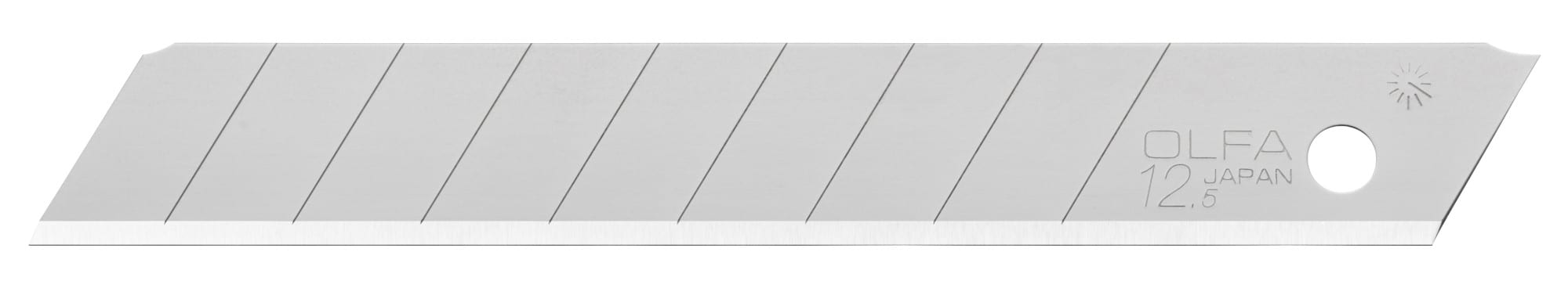 OLFA - LAMA MTB-10B 569922