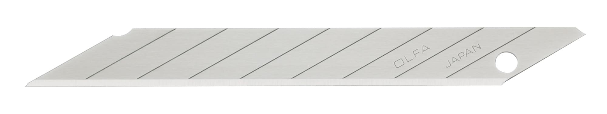 OLFA - LAMA DKB-5 9 mm 569924