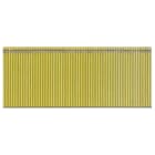 HAUBOLD - PUNTO KG 750 ZINCATO 574943