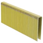 HAUBOLD - PUNTO KG 775 ZINCATO