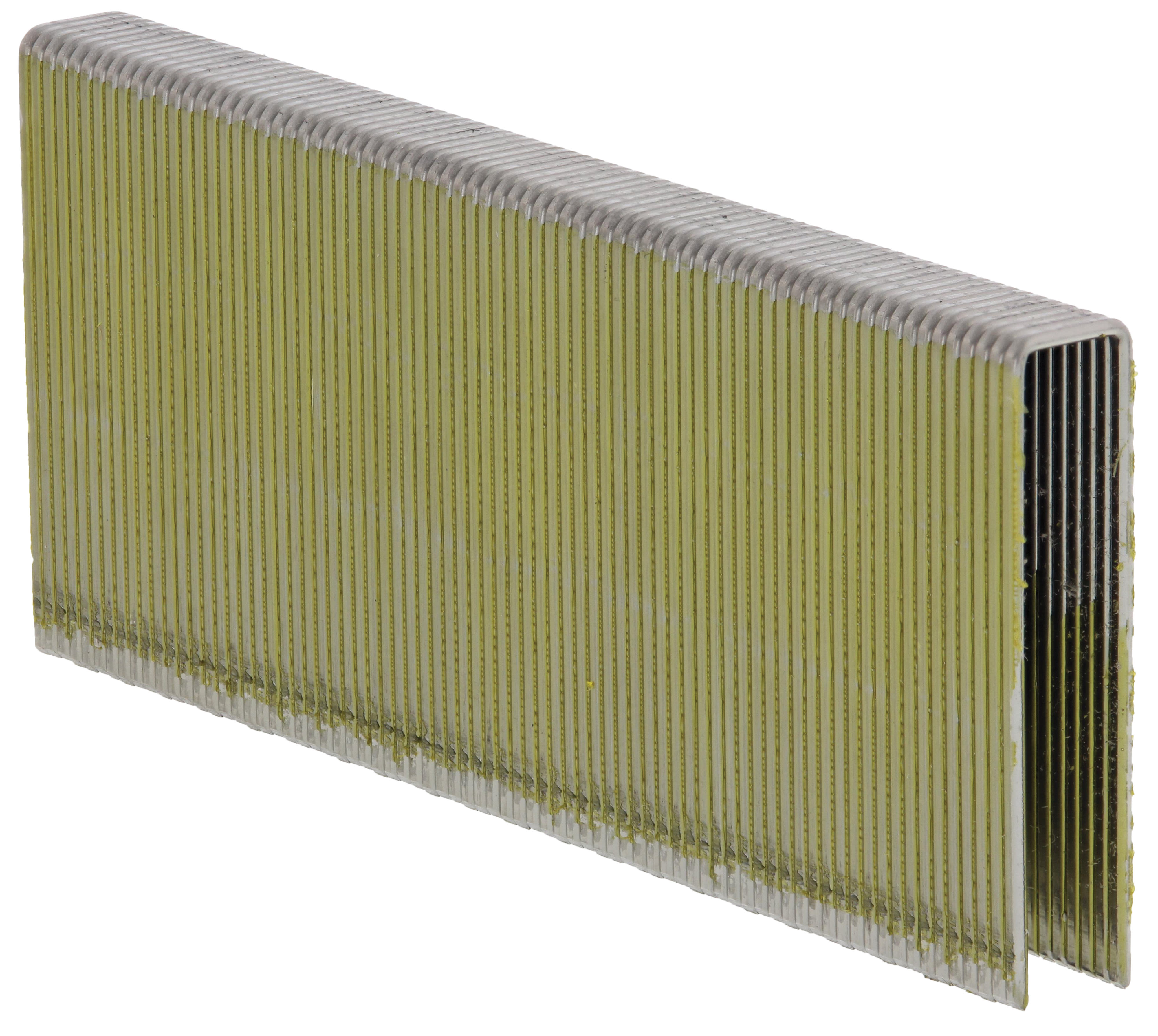 HAUBOLD - PUNTO KG ACCIAIO INOX 740 574982