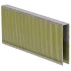 HAUBOLD - PUNTO KG ACCIAIO INOX 750