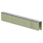 HAUBOLD - PUNTO KG 722 DIVERGENTE ZINCATO