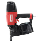 PASLODE - CHIODATRICE RNC 90 Z CONTATTO