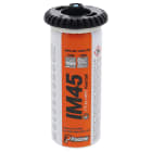 SPIT - BOMBOLETTA IM 45 575722