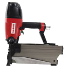 HAUBOLD - PUNTATRICE PN 29130 SEQUENZIALE