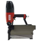 HAUBOLD - PUNTATRICE PN 29180 SEQUENZIALE