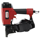 PASLODE - CHIODATRICE RNC 50M2 CONTATTO