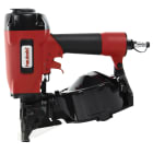 PASLODE - CHIODATRICE RNC 50M2 CONTATTO 575984