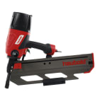 PASLODE - CHIODATRICE RN 160 SEQUENZIALE 576204