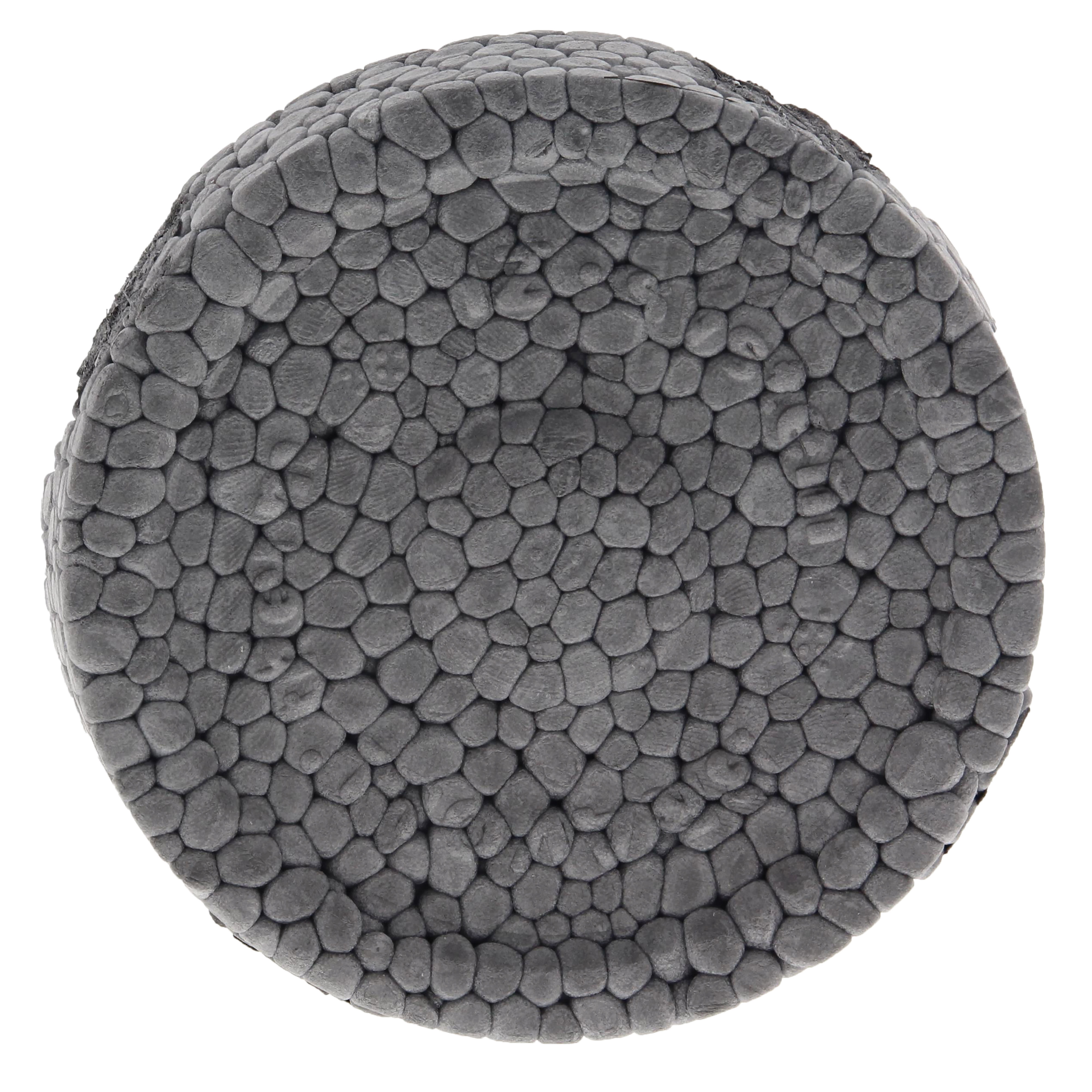 SPIT - TAPPO ISOLANTE IZ - EPS GRIGIO 577329