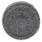 SPIT - TAPPO ISOLANTE IZ - EPS GRIGIO 577329