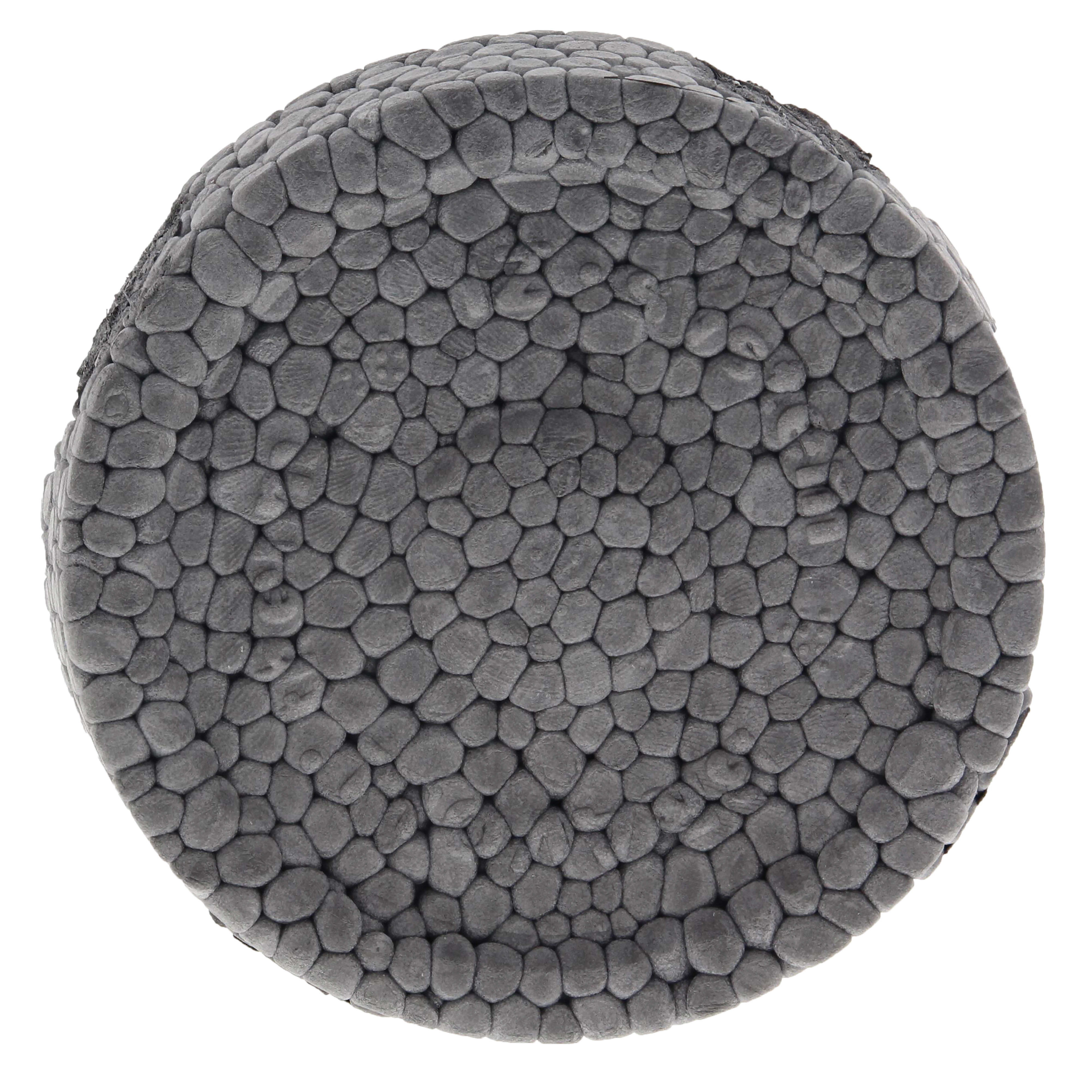 SPIT - TAPPO ISOLANTE IZ - EPS GRIGIO