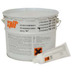 SPIT - POLIPASTA MALTA BI-COMPONENTE 707+ 5KG