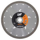 SPIT - DISCO SILVER TURBO 150