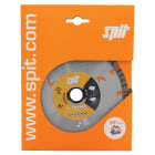 SPIT - DISCO EXTREME C 140 610059