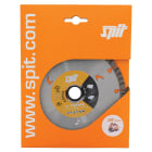 SPIT - DISCO EXTREME C 140