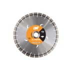 SPIT - DISCO EXTREME C 150