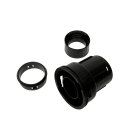SPIT - GHIERA TUBO ASPIRATORE AC