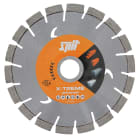 SPIT - DISCO EXTREME U 150