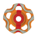 SPIT - PLATORELLO PENTASURF 125 U