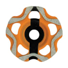 SPIT - PLATORELLO PENTASURF 125 F