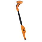 SPIT - LEVIGATRICE DWS 225