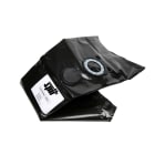 SPIT - SACCHETTI PLASTICA AC 1630PM 620911