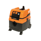 SPIT - ASPIRATORE AC 1625