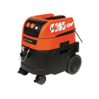 SPIT - ASPIRATORE AC 1630PM