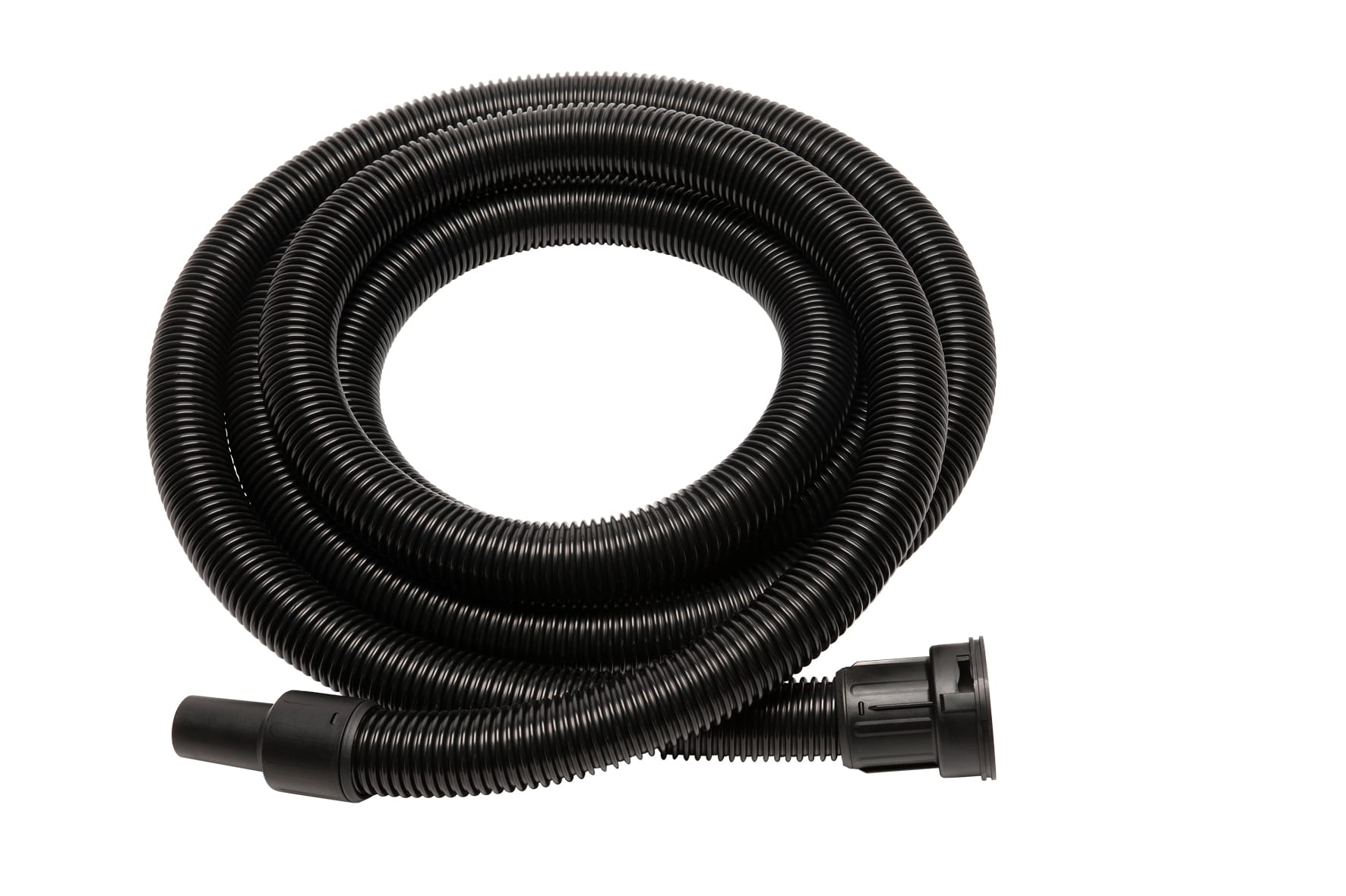 SPIT - TUBO ASPIRAZIONE AC 1625/1630 5 mt 644004