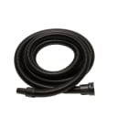 SPIT - TUBO ASPIRAZIONE AC 1625/1630 5 mt