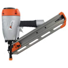 PASLODE - CHIODATRICE PFS100