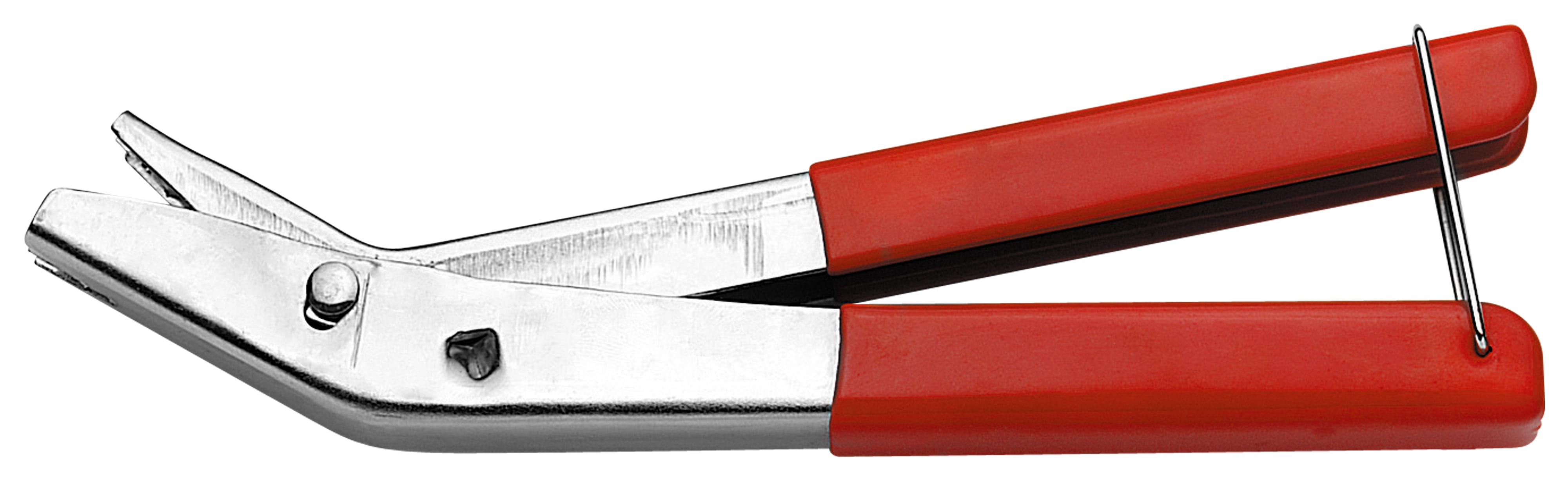 ELEMATIC - UTENSILE DI POSA PINZA ESPANSIONE XSTEEL