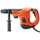 SPIT - MARTELLO SPIT 353